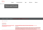 Check dated 2026-05-03T13:54:44.000Z thumbnail image