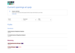 Check dated 2026-05-14T23:06:53.000Z thumbnail image