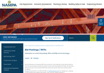 Check dated 2026-06-05T16:38:02.000Z thumbnail image