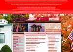 Check dated 2026-10-05T21:34:30.000Z thumbnail image