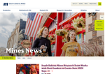 Check dated 2026-05-22T09:28:31.000Z thumbnail image