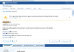 Check dated 2026-05-18T13:46:26.000Z thumbnail image