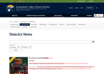 Check dated 2026-10-11T22:06:47.000Z thumbnail image