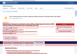Check dated 2026-06-15T05:32:24.000Z thumbnail image
