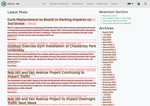 Check dated 2026-08-15T20:07:07.000Z thumbnail image