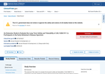 Check dated 2026-07-27T06:33:57.000Z thumbnail image