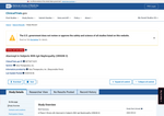 Check dated 2025-09-07T16:45:26.000Z thumbnail image