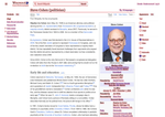 Check dated 2026-06-12T12:54:03.000Z thumbnail image