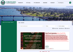Check dated 2026-05-15T15:13:47.000Z thumbnail image