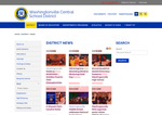 Check dated 2026-06-14T07:39:45.000Z thumbnail image
