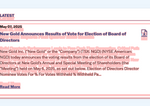 Check dated 2025-05-08T05:31:30.000Z thumbnail image