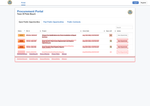 Check dated 2026-08-01T23:33:42.000Z thumbnail image