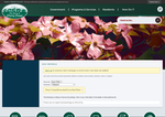 Check dated 2026-07-18T09:31:48.000Z thumbnail image