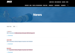 Check dated 2026-07-06T16:38:47.000Z thumbnail image