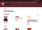 Check dated 2026-09-20T19:42:28.000Z thumbnail image