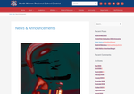Check dated 2026-05-18T13:25:24.000Z thumbnail image