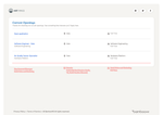 Check dated 2026-06-26T20:53:31.000Z thumbnail image