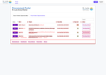Check dated 2026-10-20T08:32:26.000Z thumbnail image