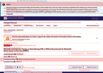 Check dated 2025-10-06T04:27:35.000Z thumbnail image