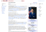 Check dated 2026-06-19T21:36:20.000Z thumbnail image