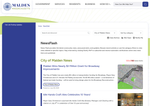 Check dated 2026-07-23T09:53:41.000Z thumbnail image