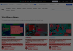 Check dated 2026-08-08T16:43:06.000Z thumbnail image