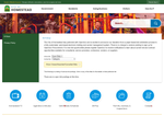 Check dated 2026-05-22T08:41:43.000Z thumbnail image