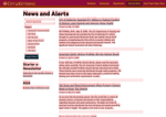 Check dated 2026-05-31T12:11:40.000Z thumbnail image