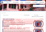 Check dated 2026-05-22T13:57:27.000Z thumbnail image