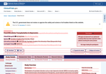 Check dated 2026-06-15T18:27:15.000Z thumbnail image