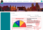 Check dated 2026-09-08T18:15:39.000Z thumbnail image