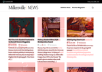 Check dated 2026-06-26T11:20:43.000Z thumbnail image
