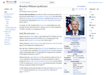 Check dated 2026-08-03T08:50:15.000Z thumbnail image