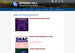 Check dated 2026-05-29T06:22:12.000Z thumbnail image