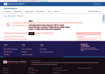 Check dated 2026-09-19T18:15:37.000Z thumbnail image