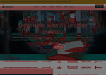 Check dated 2026-08-09T12:37:51.000Z thumbnail image