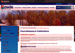 Check dated 2026-07-03T22:34:33.000Z thumbnail image
