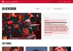 Check dated 2026-05-16T10:07:02.000Z thumbnail image