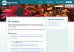 Check dated 2026-04-30T18:25:29.000Z thumbnail image