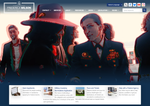 Check dated 2026-04-30T18:42:40.000Z thumbnail image