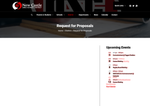 Check dated 2026-06-05T10:08:04.000Z thumbnail image