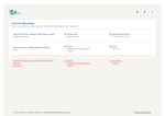 Check dated 2026-09-06T19:14:30.000Z thumbnail image