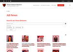 Check dated 2025-09-13T17:16:31.000Z thumbnail image