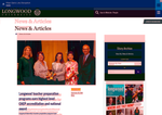 Check dated 2026-10-11T14:47:10.000Z thumbnail image