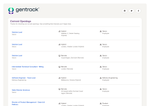 Check dated 2026-08-03T06:41:01.000Z thumbnail image