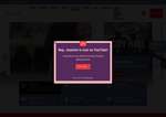 Check dated 2026-05-08T09:53:27.000Z thumbnail image