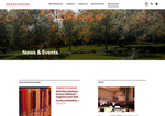 Check dated 2026-07-21T23:12:53.000Z thumbnail image