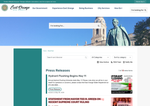 Check dated 2026-05-22T07:49:27.000Z thumbnail image