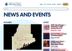 Check dated 2026-09-06T14:56:57.000Z thumbnail image