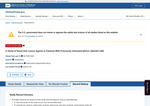 Check dated 2025-09-06T14:33:06.000Z thumbnail image